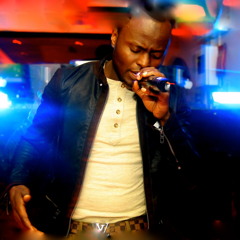 NDABA KKUKI BY MC MOSEH maama's boy