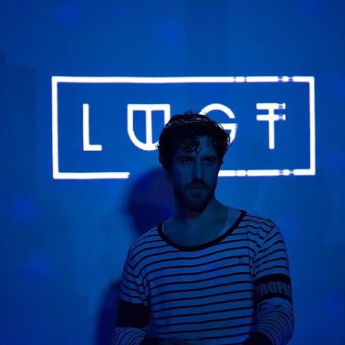 El_Txef_A's end of 2013 mixtape from the Fiakun office