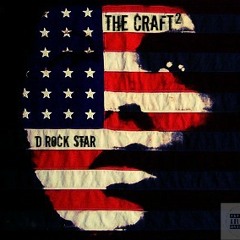 D Rock Star - Love Me