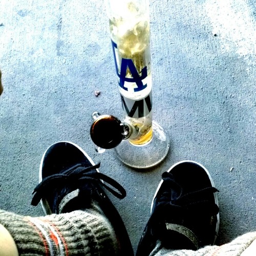 Explocion Norteña-El P14 version 2º TIJUANA 2010-[www_flvto_com].mp3