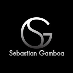 VINTAGE - Sebastian Gamboa