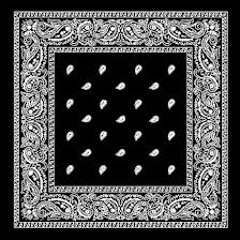 "All Black Pmt" Jt Slimm x L-Polo x Swagg x Dy x Astro savage