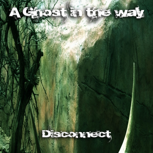 A descent into madness, brings you happiness