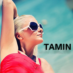 nima alame&tamin_dor mishi az man