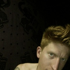 Break My Body (Pixies)