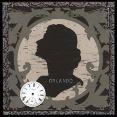 Con Cetta - All Sorts Of Petty Tyrannies - from the album, "Orlando"...by con_cetta vs MonoLogue