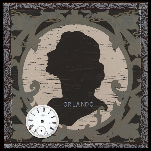 Con Cetta - All Sorts Of Petty Tyrannies - from the album, "Orlando"...by con_cetta vs MonoLogue