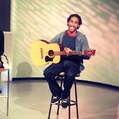 Can You Feel It (slow)