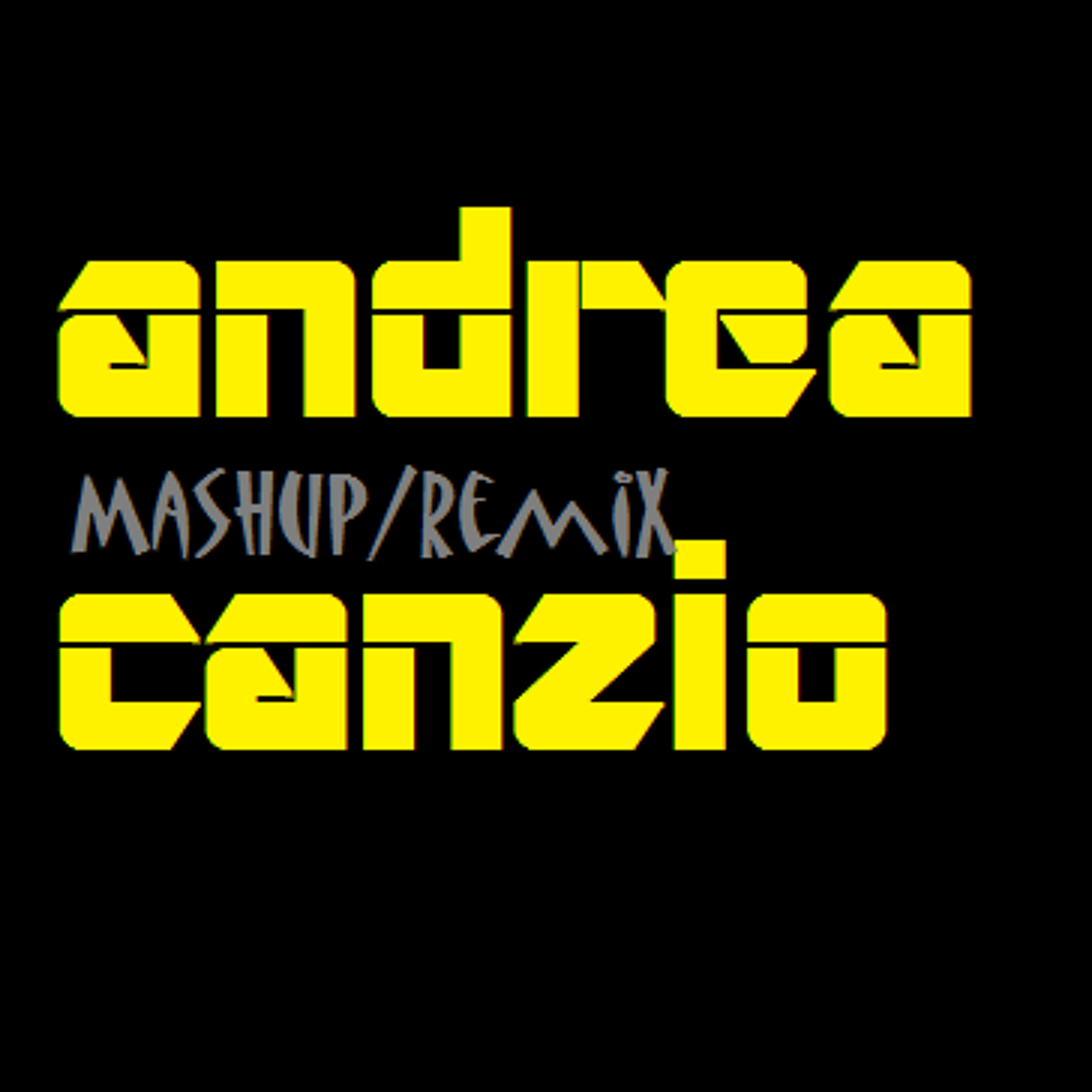 Andrea Canzio