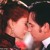 Artwork for Nicole Kidman & Ewan McGregor - Come What May (Moulin Rouge)