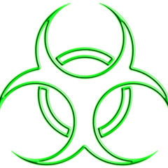 DJ Ranton - EmergencyFM December 26th 2013