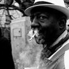 This Is Why I Stay HigH(Mastered MiX) at BlinDSighT ft. Scarlett Rayne prod@DeeperProductions