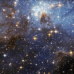 STARS