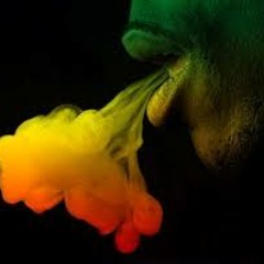 Djr - regedub (Original Mix)