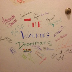 You Met Your Match [Stevie Wonder Cover]