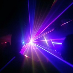 SeGmEnTo_SiLfOnIcK_3014 " El GaLeOn RaDiO " By RauLaNdO