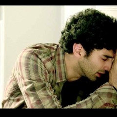 mostafa zahid -Bhula Dena- you have to forget me