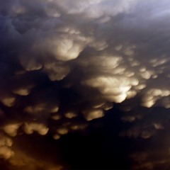 Le Ciel Est Plein De Tourments