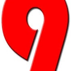 Djr - 9N (Original Mix)