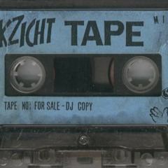House Classics (The Parkzicht files vol.8)