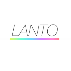 will.i.am - #thatPOWER feat. Justin Bieber (Lanto Remix)