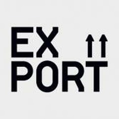NAM7 - EXPORT