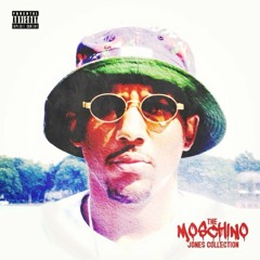 Mi Amor ft. Jay John Henry and Dre Skonie