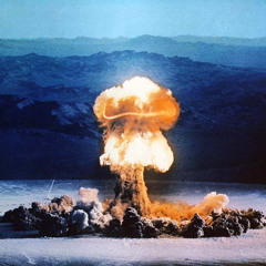 Sonic Base - Unexpected Explosion [Demo]