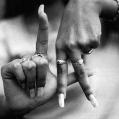 She Aint Coming Back No More