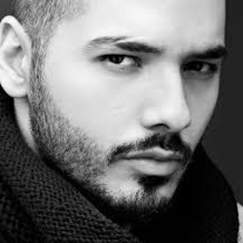 رامي عياش - ما بدي شي