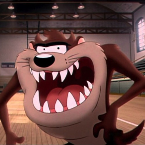 L E M O N Y | F R E S H