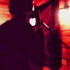 (I'm Free) Whatever I Like (Prod. By DayusSevn)