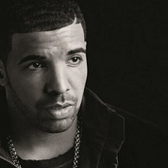 Drake - "Trophies" (prod. by Hit Boy)
