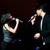 Artwork for 성시경 Sung Si Kyung (ft. Lena Park 박정현) Come What May