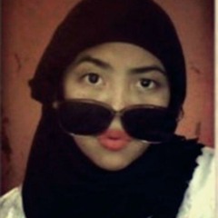 Dari Puisi Menjadi Lagu - apakah ada cinta sejati - Rofik AP (Nur Chairunnisa)