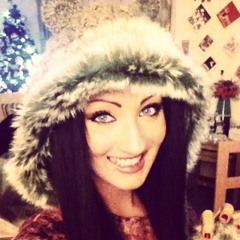 Skyscraper Cover (acoustic)