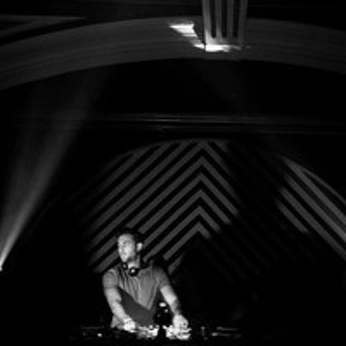 DeMarzo - Draw A Line Alternate Version (Original Mix)FREE DOWNLOAD