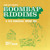Artwork for Lady Lee vs Nubian Crackers - Situation (Symphonic Matt Nelkin Mix)