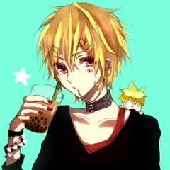 Soraru & 96Neko - "Yi Er Fanclub"