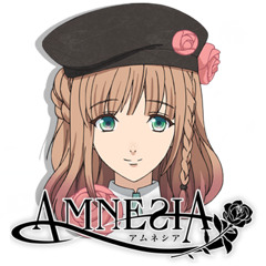 Anime Songs 2