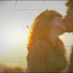 Shadowfinder - Drive Me Till The End