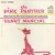 Artwork for The Pink Panther Theme Tune Live RTE CO