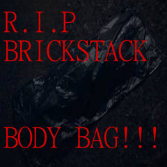 BodyBag (Official Fetticash Diss)