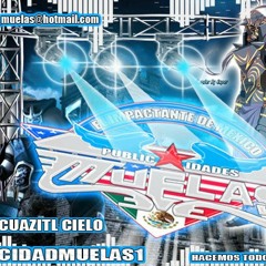 2Da Mambo De Los Caballeros( Los Daddys) Otro Exito Mas Publicidades Muelas