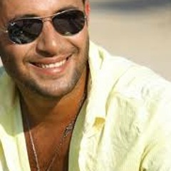 زياد برجي - اطلعي لبرا