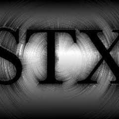 84'z Remix By: STX