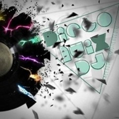 29.12.2013 - DIEGO LUIZ - EVERYTHING GONNA BLOW