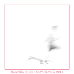 Nacho y el robot - Se estropeo robot