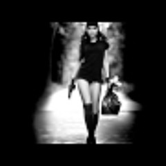 Nina Simone - Black Is The Color (Mehmet Akar Remix)