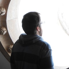 Nine Squares (Fábio Guedes) - Wicked Game (Chris Isaak Cover) [ROUGH MIX]